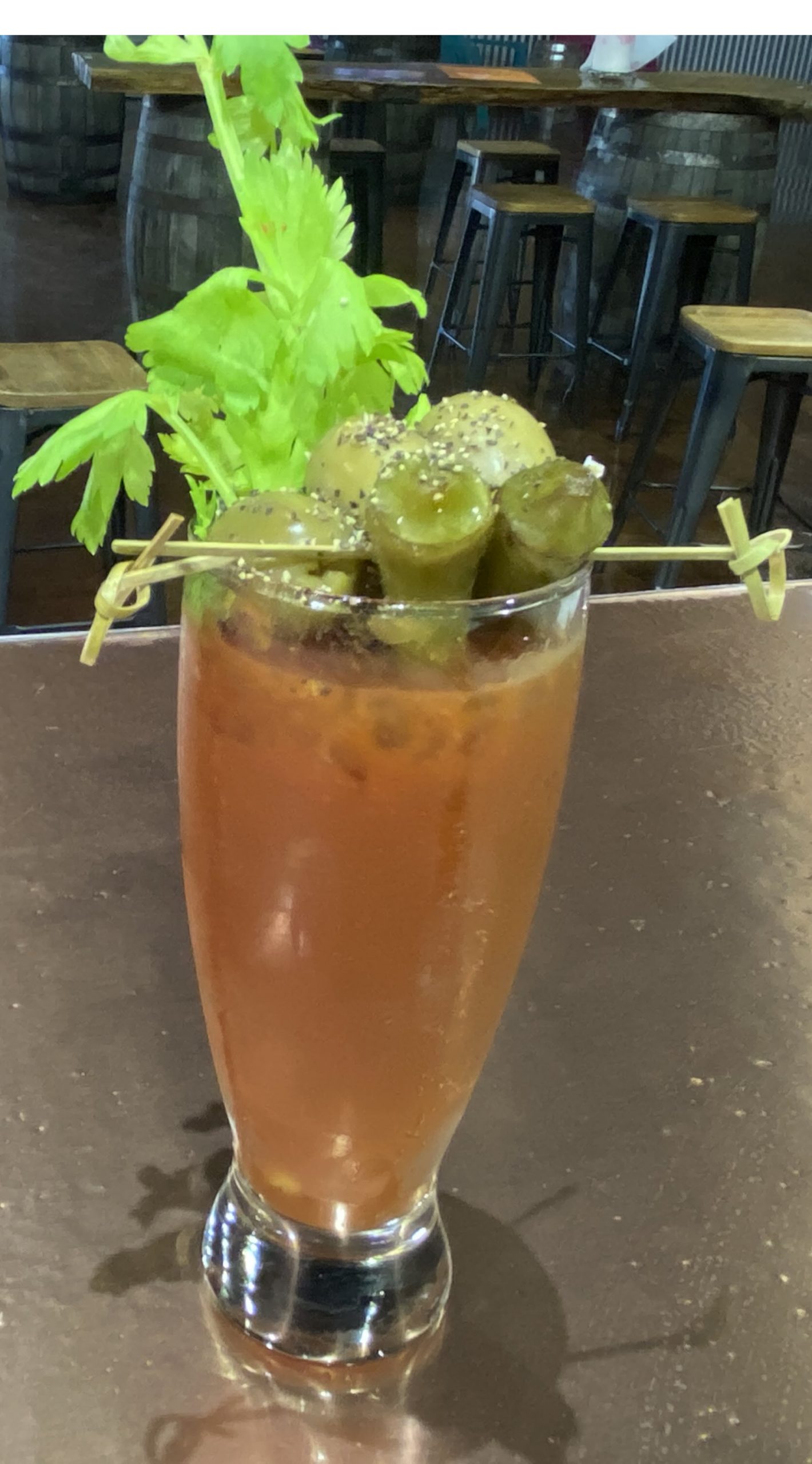bloody-mary