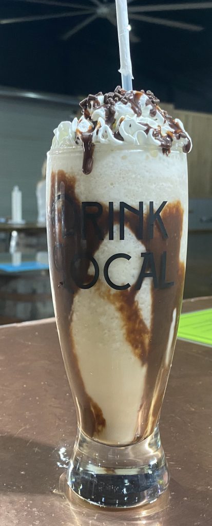 choco-moonslide