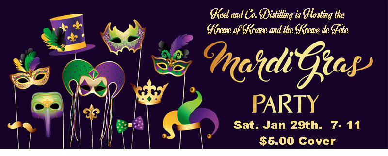 mardi-gras