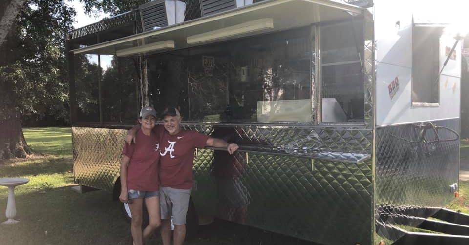 Bama Byrd Feeder at Keel and Co. Distilling. Come to Headlands favorite place to visit and most popular place in Headland and enjoy great spirits, entertainment and food.